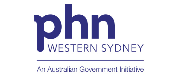 Western Sydney PHN