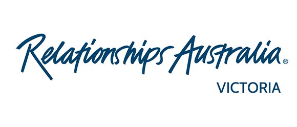 Relationships Australia Vic