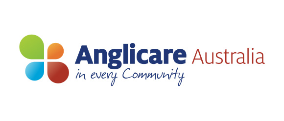 Anglicare Australia