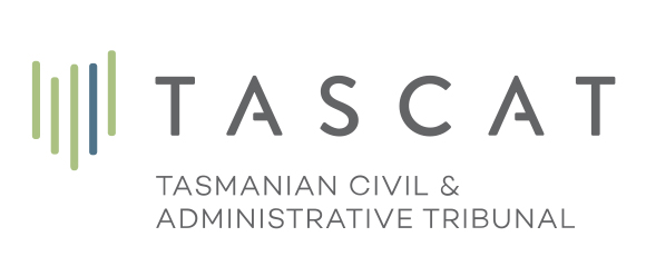 Tasmanian Civil and Administrative Tribunal