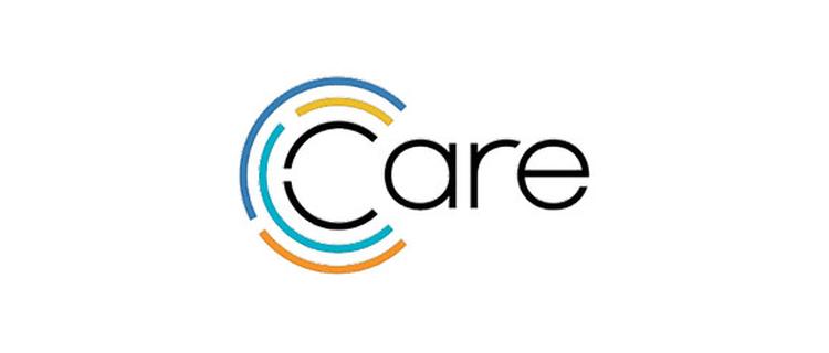 Care Inc logo