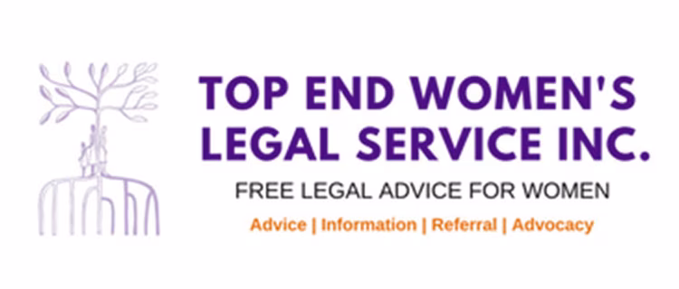 TEWLS logo