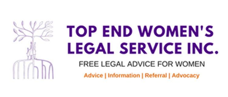 TEWLS logo