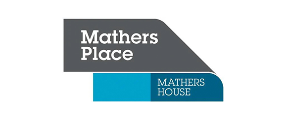 Mathers House