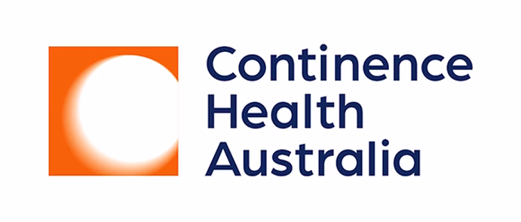 Continence Health Australia