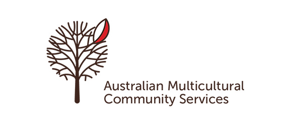 Australian Multicultural Community Services