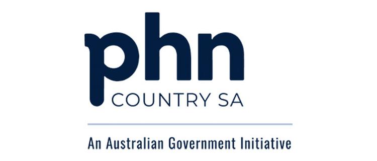 Country SA PHN