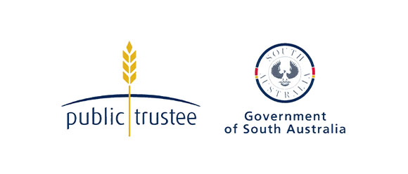 Public Trustee SA