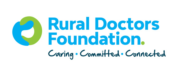 Rural Doctors Foundation