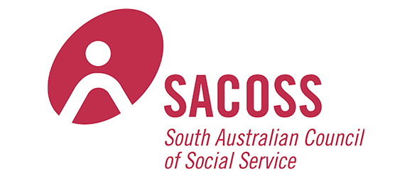 SACOSS logo