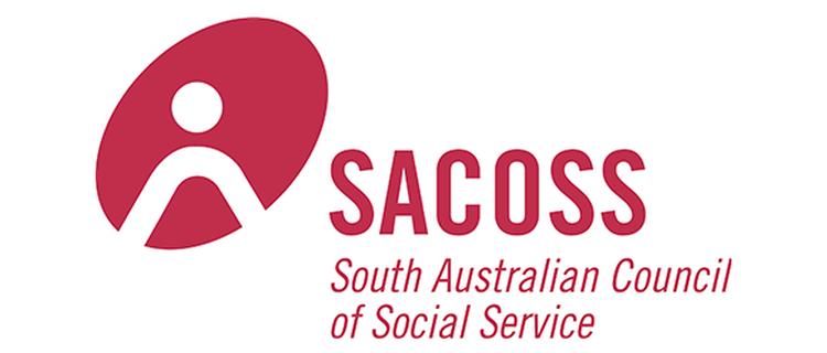 SACOSS logo