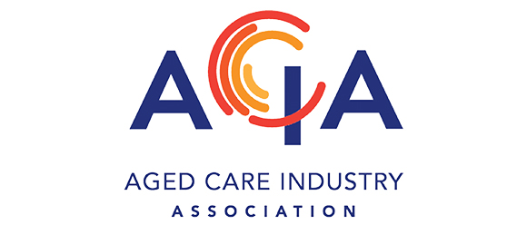 ACIA logo