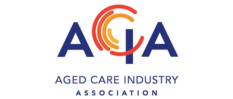 ACIA logo