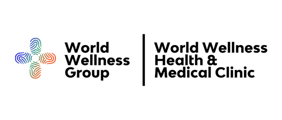 World Wellness Group