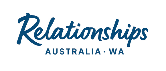 Relationships Australia WA