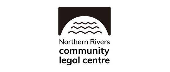 Northern Rivers Community Legal Centre