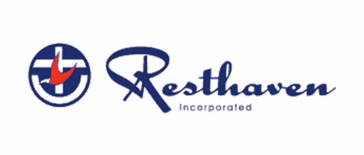 Resthaven
