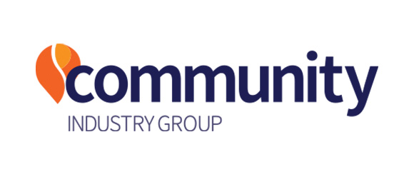 Community Industry Group