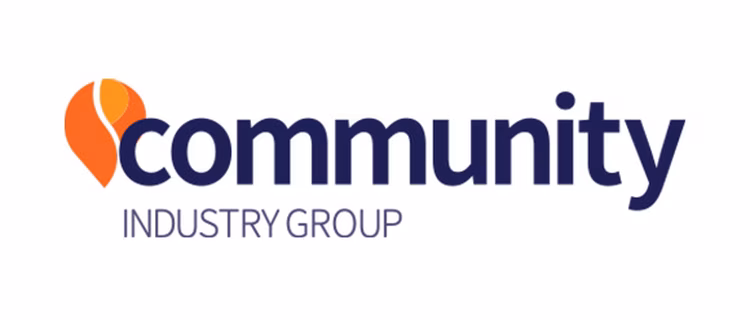 Community Industry Group