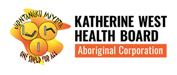 Katherine West Health Board