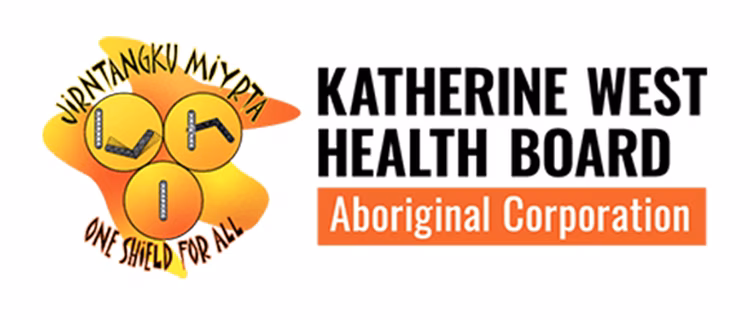 Katherine West Health Board