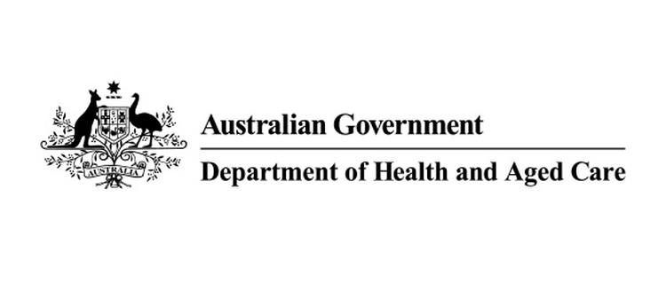 Aged Care Diversity Consultative Committee