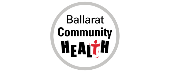 Ballarat-Community-health-Centre
