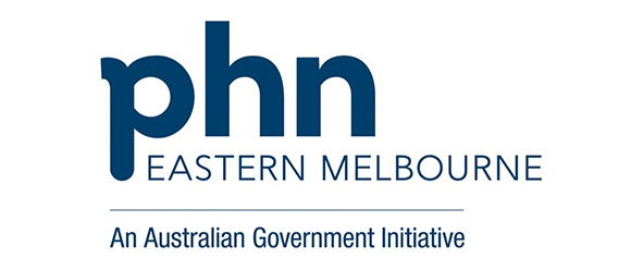 Eastern Melbourne PHN