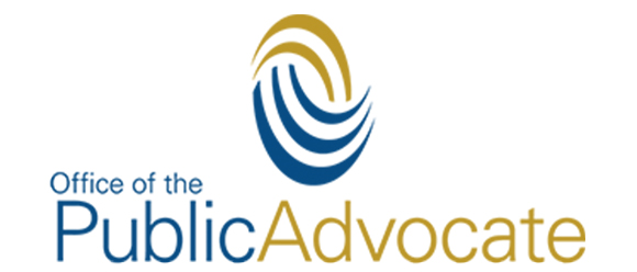 Office of the Public Advocate