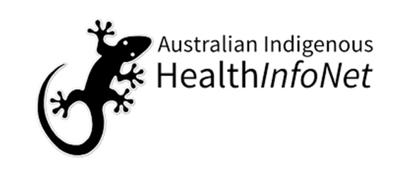 Indigenous Health InfoNet