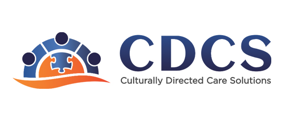 Culturally Directed Care Solutions