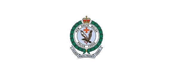 NSW Police Force – Compass