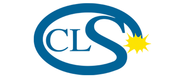 Logo for Choose Life Services