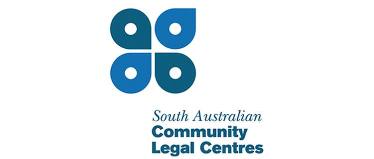 Community Legal Centres