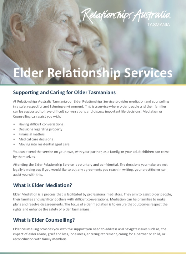 What is Ageism Cover