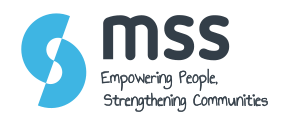 Manning Support Services logo