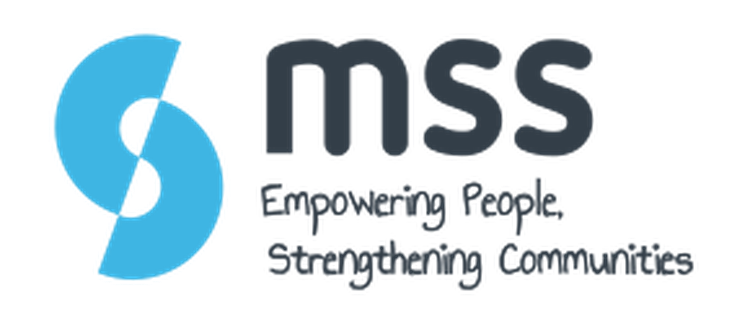 Manning Support Services logo