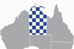 Northern Territory Police and elder abuse