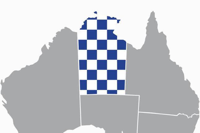 Northern Territory Police and elder abuse