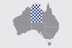 Die Polizei des Northern Territory und Missbrauch älterer Menschen