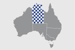 NT Police and elder abuse