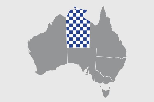 NT Police and elder abuse