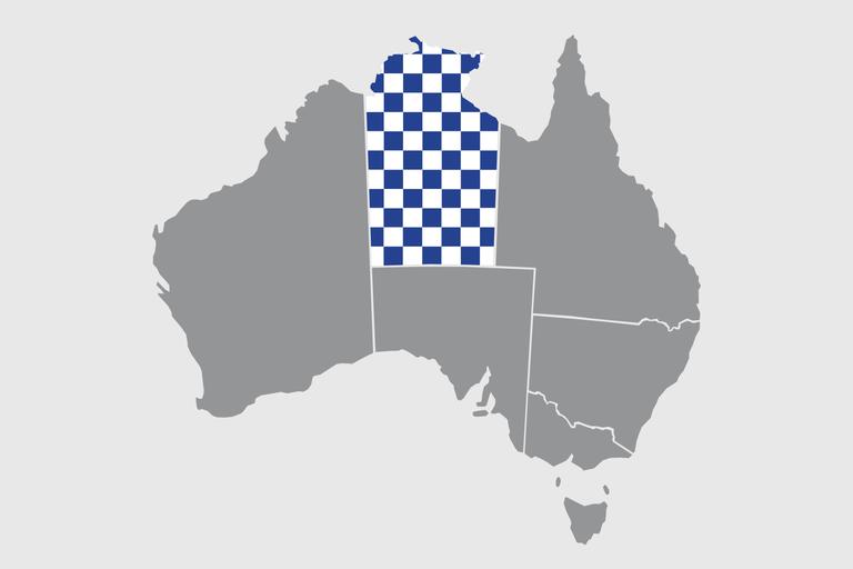 NT Police and elder abuse