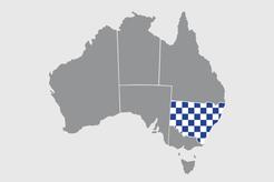 NSW Police and elder abuse