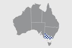 Victorian Police and elder abuse