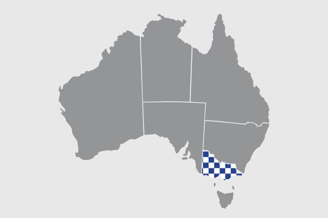 Victorian Police and elder abuse