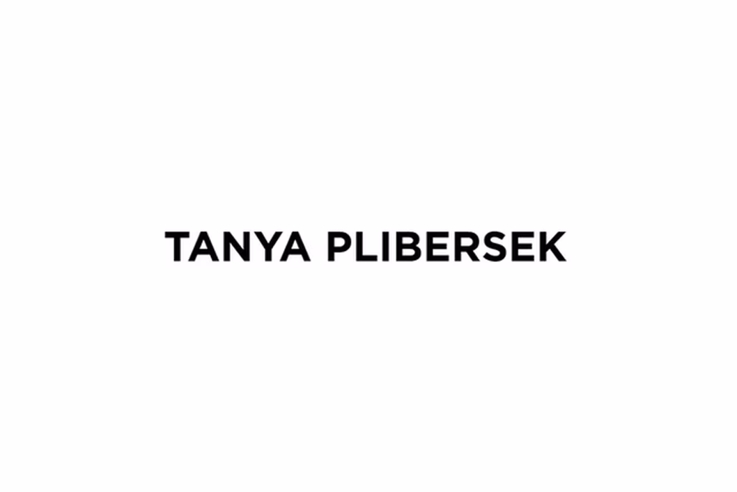 Tanya Plibersek