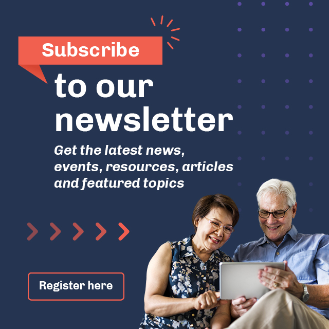 Subscribe to our newsletterhttps://www.compass.info/campaigns/enewsletter/