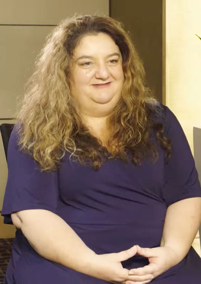 Education in Diverse Communities Video