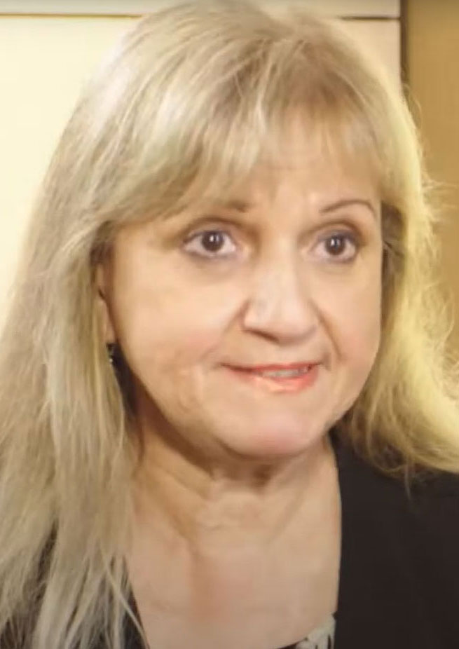 Fostering Community Education Video Thumbnail 